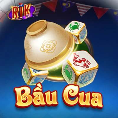 S88 Bầu Cua