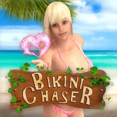 S88 Bikini Chaser