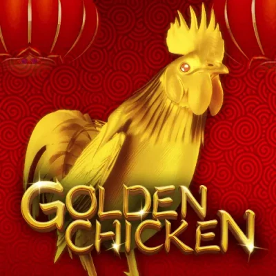 S88 Golden Chicken