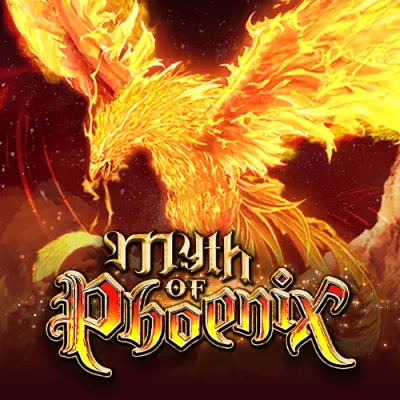 S88 Myth of Phoenix