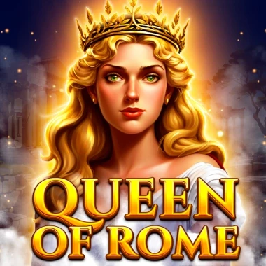 S88 Queen of Rome
