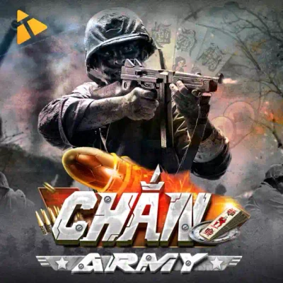 S88 Chắn Army