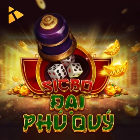S88 Sicbo Đại Phú Quý