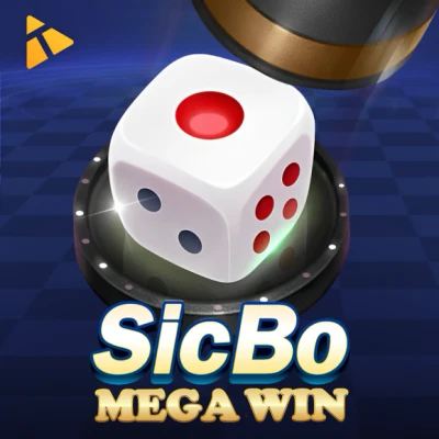 S88 Sicbo Mega Win