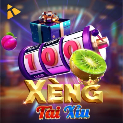 S88 Xèng Tài Xỉu