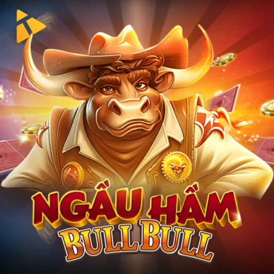 S88 Ngầu Hầm Lucky