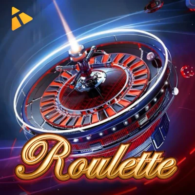 S88 Roulette