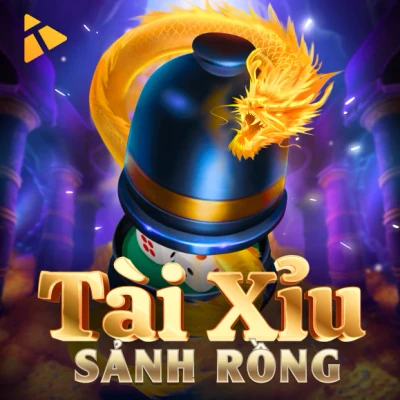 S88 Tài Xỉu Sảnh Rồng