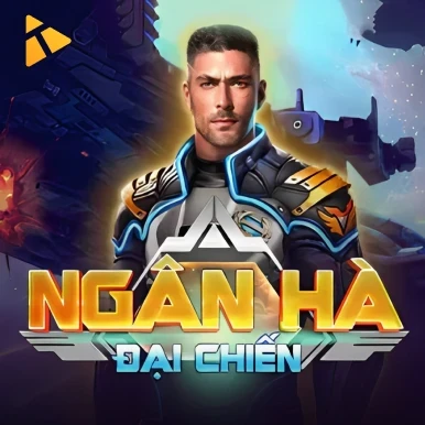 S88 Ngân Hà Đại Chiến
