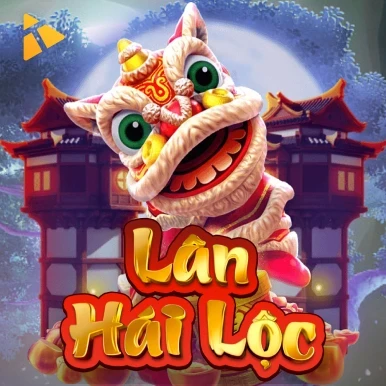 S88 Lân Hái Lộc