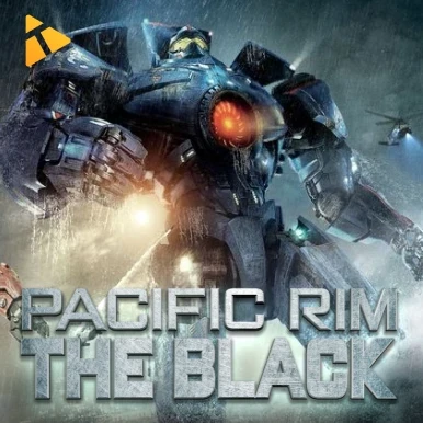 S88 Đại Chiến Thái Bình Dương