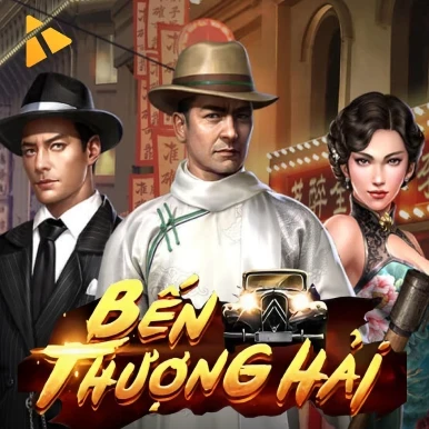 S88 Bến Thượng Hải