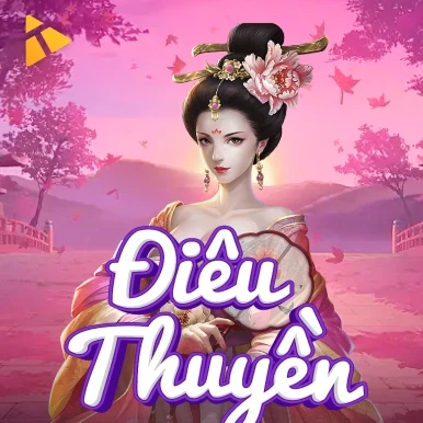 S88 Điêu Thuyền