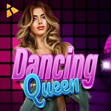 S88 Thế giới nhảy nhót