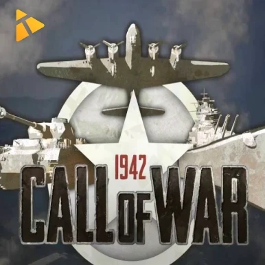 S88 Call Of War