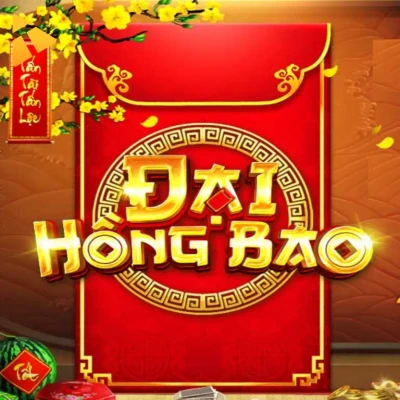 S88 Đại Hồng Bao