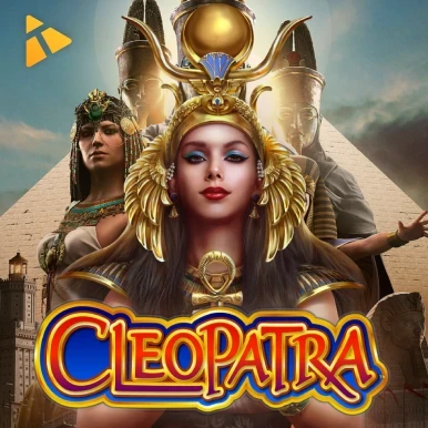 S88 Bí Mật Cleopatra