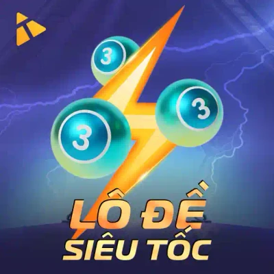 S88 Lô Đề Siêu Tốc
