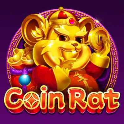 S88 Coin Rat