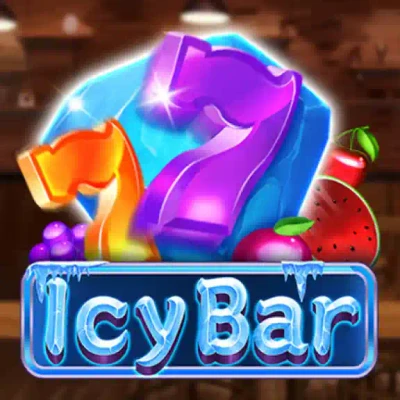 S88 Icy Bar