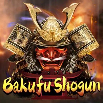 S88 Bakufu Shogun