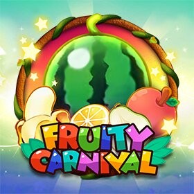 S88 Fruity Carnival