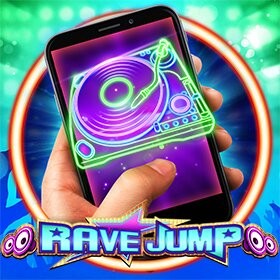 S88 Rave Jump mobile