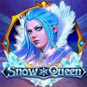 S88 Snow Queen
