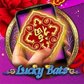 S88 Lucky Bats M