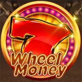 S88 Wheel Money