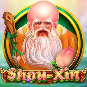 S88 Shou-Xin