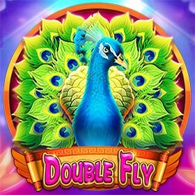 S88 Double Fly
