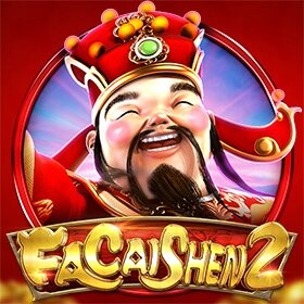 S88 Fa Cai Shen2