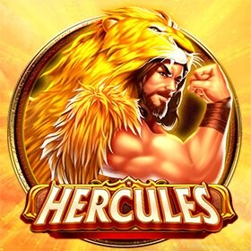 S88 Hercules