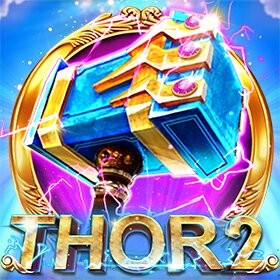 S88 Thor 2