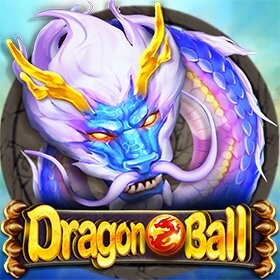 S88 Dragon Ball