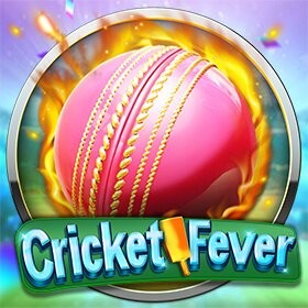 S88 Cricket Fever