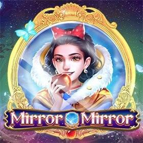 S88 Mirror Mirror