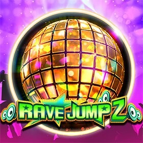 S88 Rave Jump2