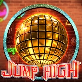 S88 JumpHigh