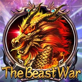 S88 The Beast War