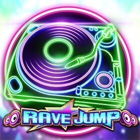 S88 Rave Jump