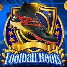 S88 Football Boots