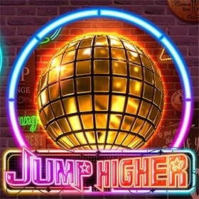 S88 JumpHigher