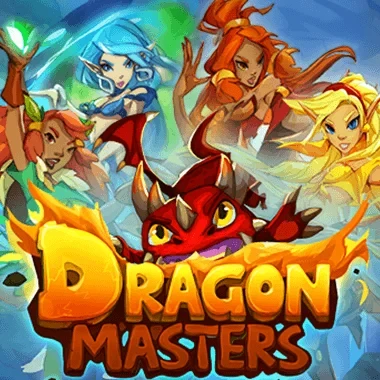 S88 Reign Of Dragons