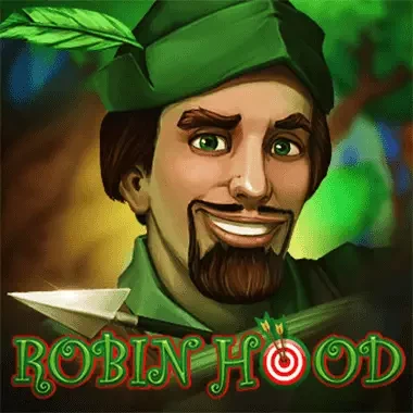 S88 Robin Hood