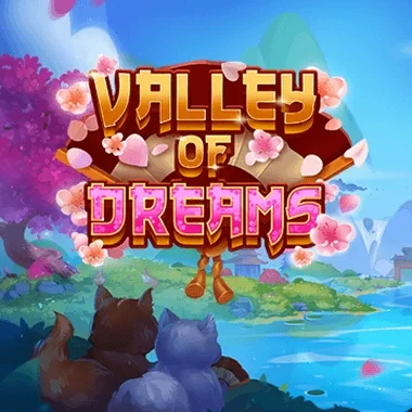 S88 Valley of Dreams