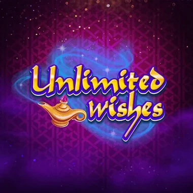 S88 Unlimited Wishes