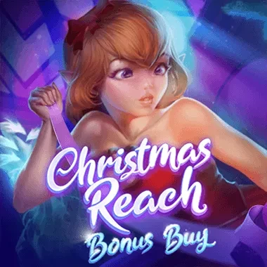 S88 Christmas Reach Bonus Buy