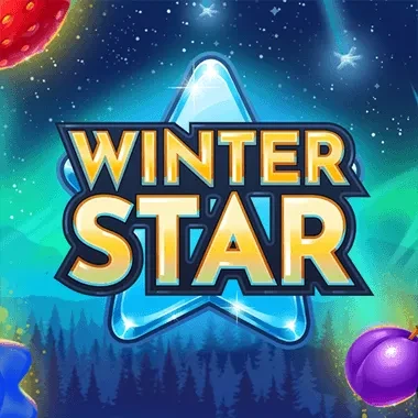 S88 Winter Star